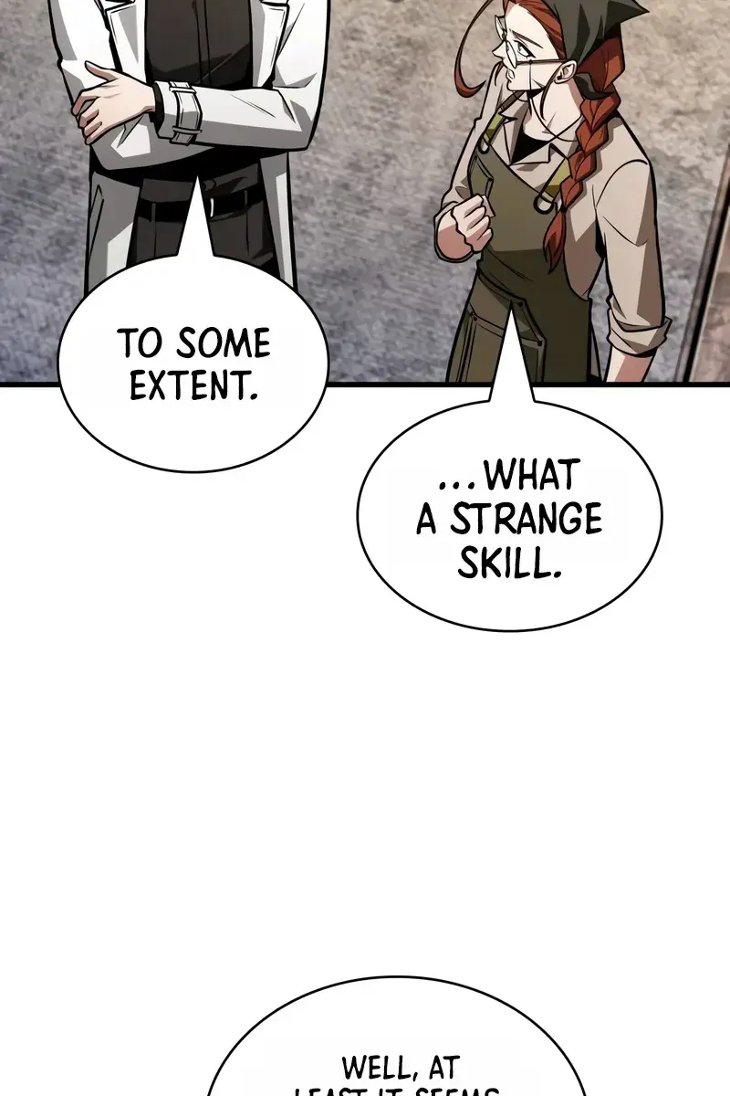 Omniscient-readers-viewpoint Chapter 232 Page 17