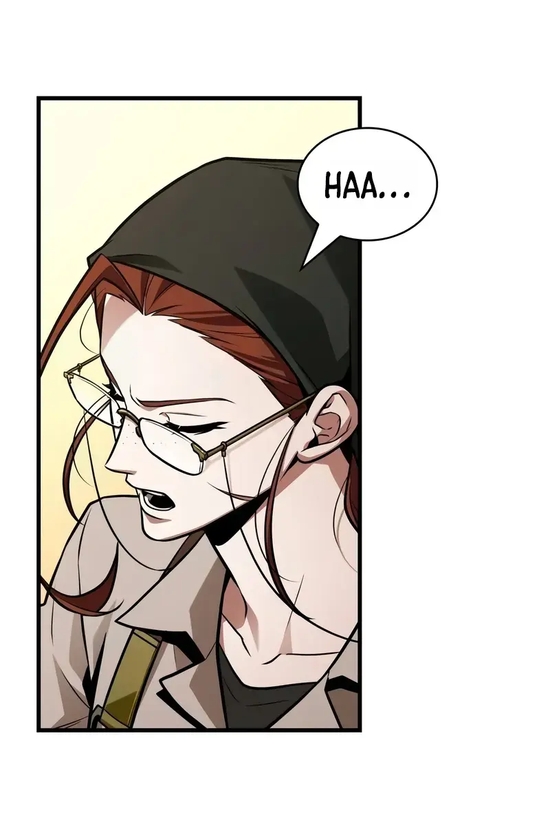 Omniscient-readers-viewpoint Chapter 232 Page 19