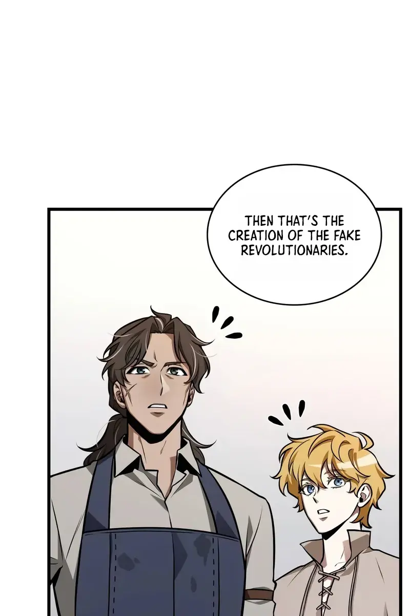 Omniscient-readers-viewpoint Chapter 232 Page 20