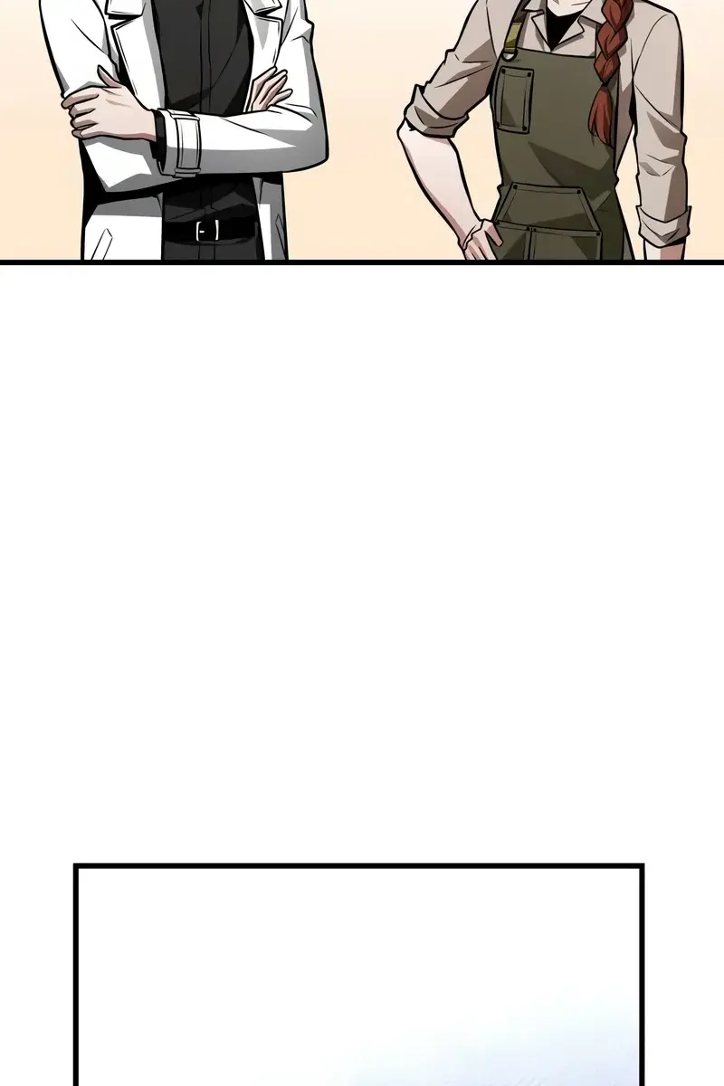 Omniscient-readers-viewpoint Chapter 232 Page 22