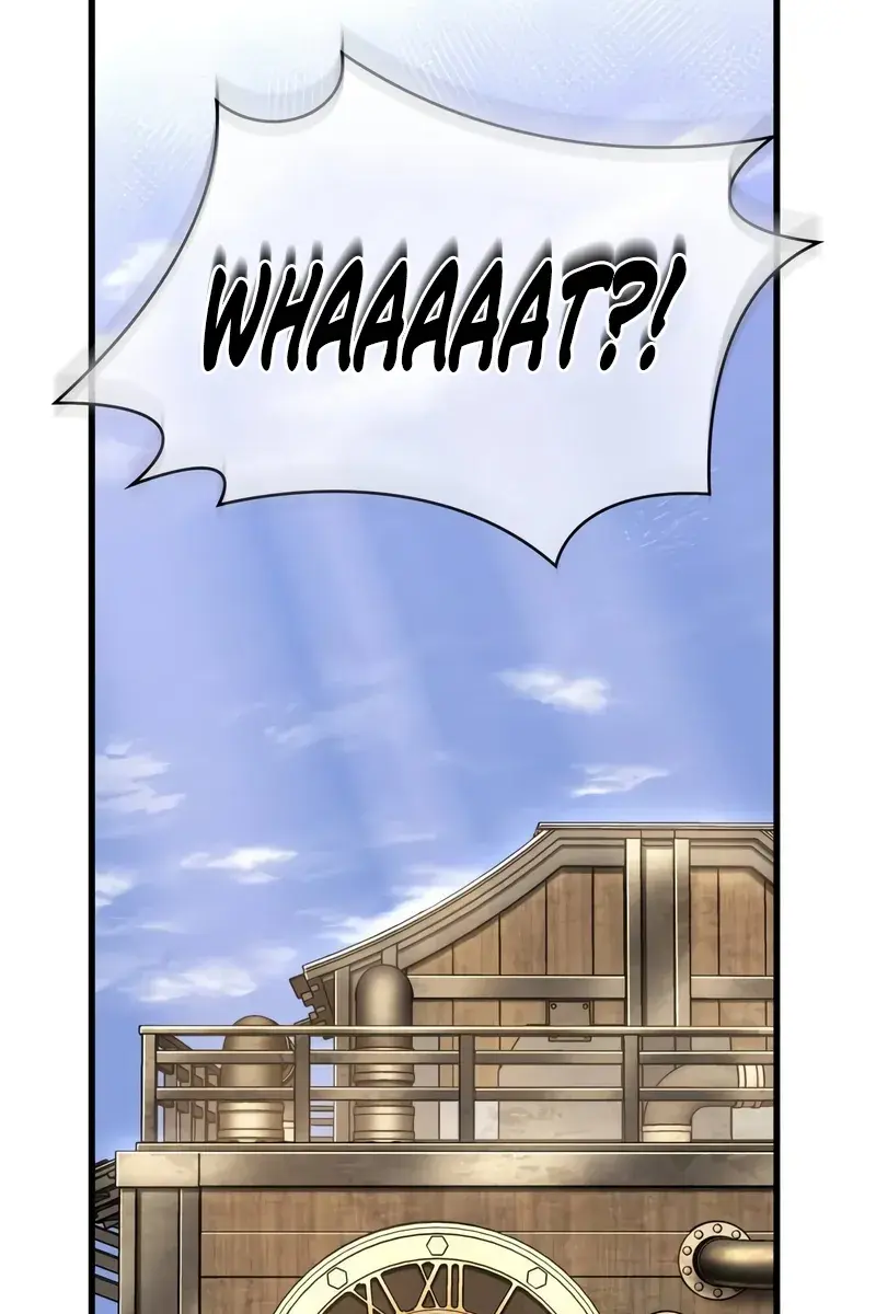 Omniscient-readers-viewpoint Chapter 232 Page 23