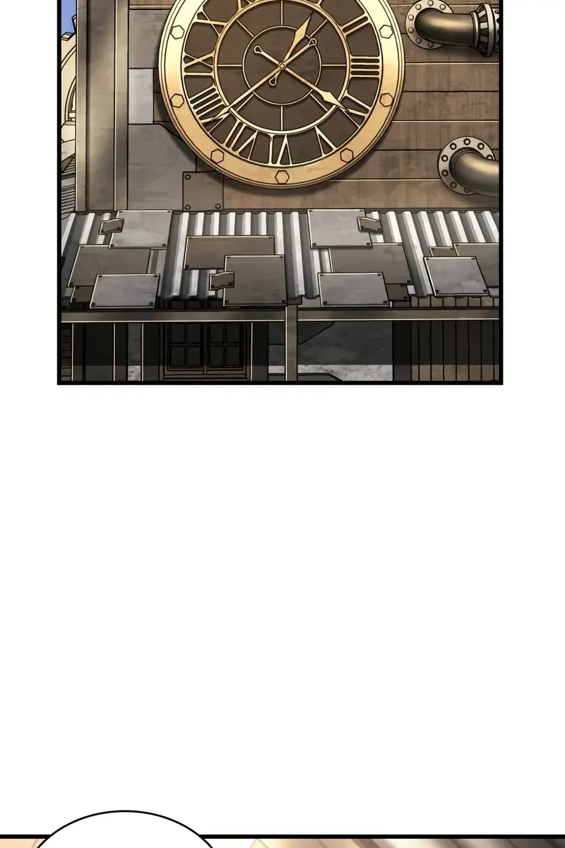 Omniscient-readers-viewpoint Chapter 232 Page 24