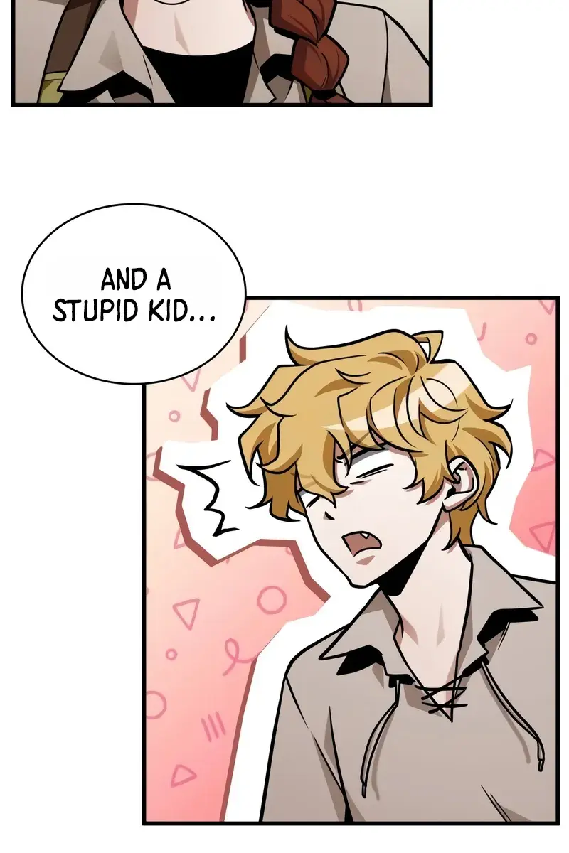 Omniscient-readers-viewpoint Chapter 232 Page 30