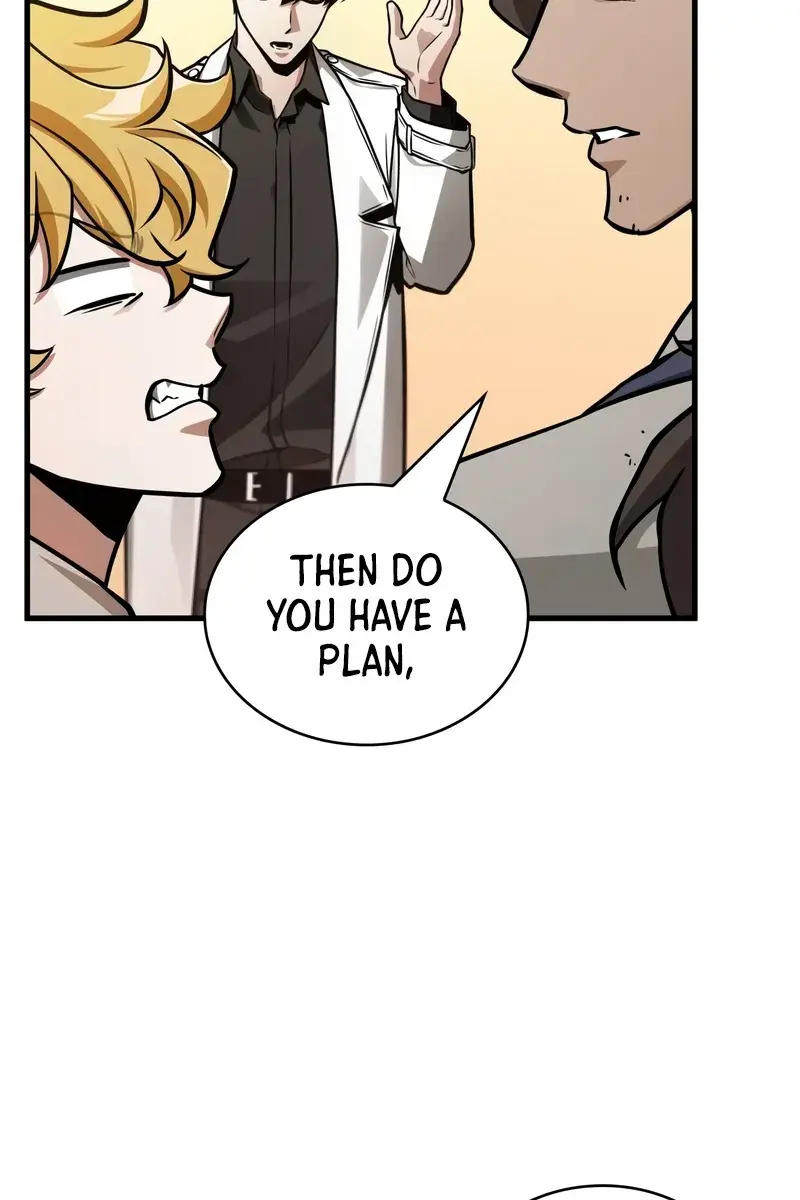 Omniscient-readers-viewpoint Chapter 232 Page 33