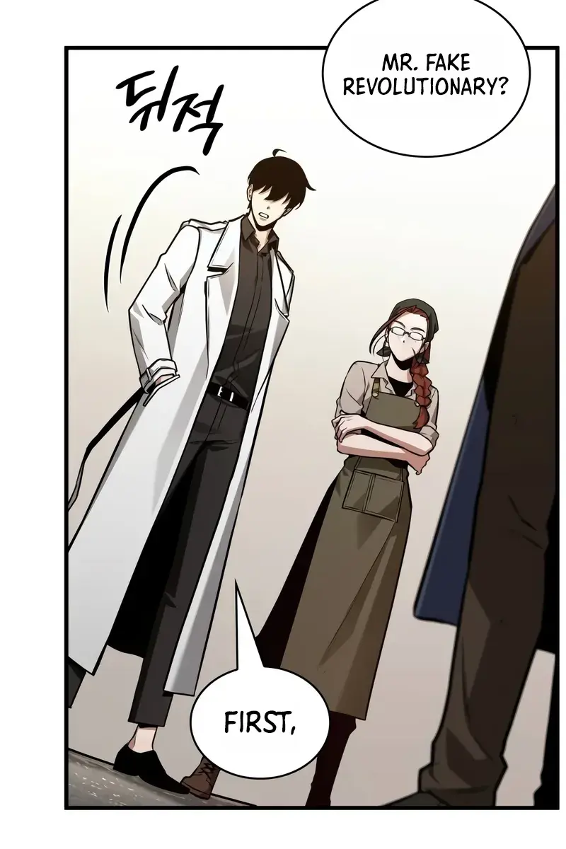 Omniscient-readers-viewpoint Chapter 232 Page 34