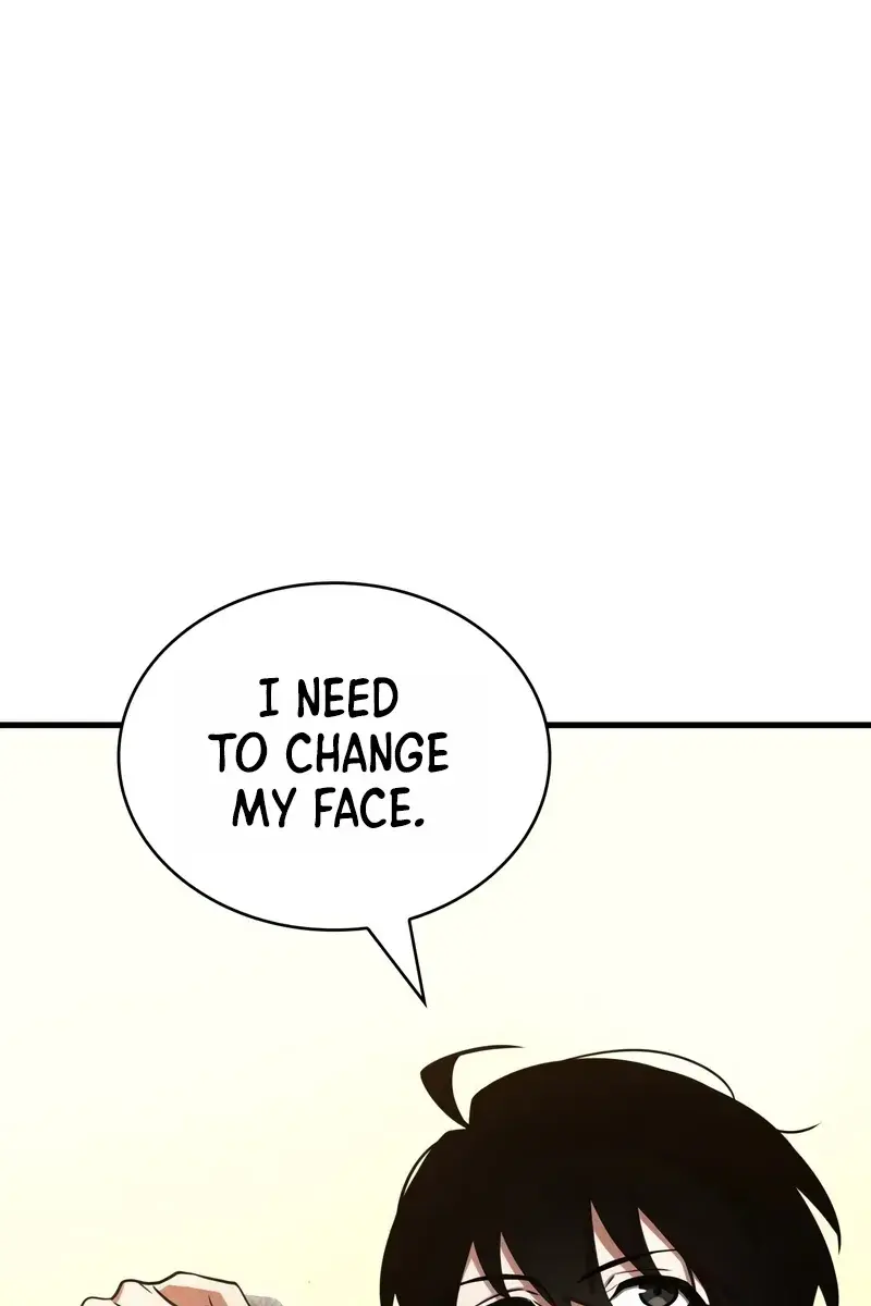 Omniscient-readers-viewpoint Chapter 232 Page 35