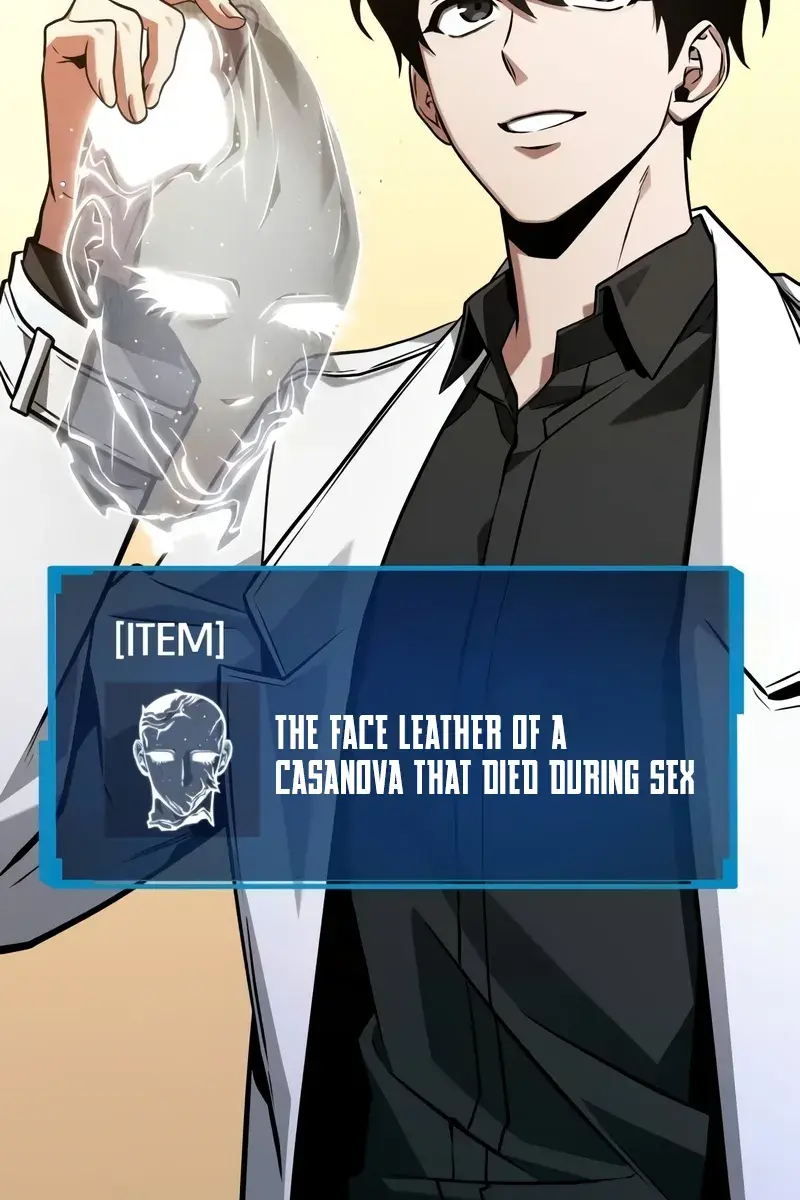 Omniscient-readers-viewpoint Chapter 232 Page 36