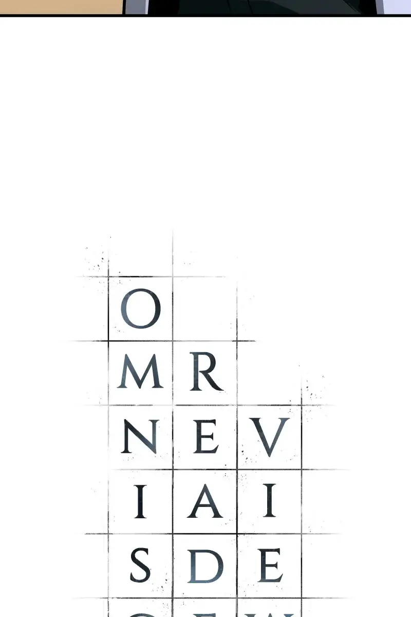 Omniscient-readers-viewpoint Chapter 232 Page 37