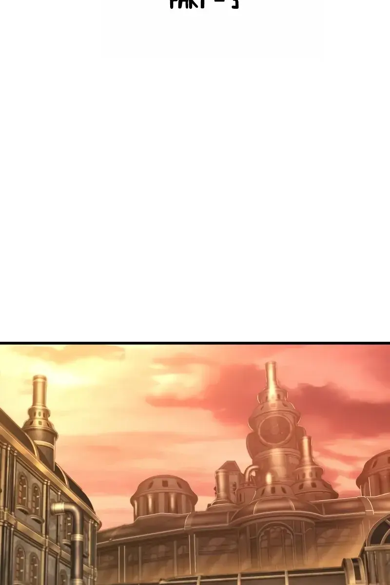 Omniscient-readers-viewpoint Chapter 232 Page 39