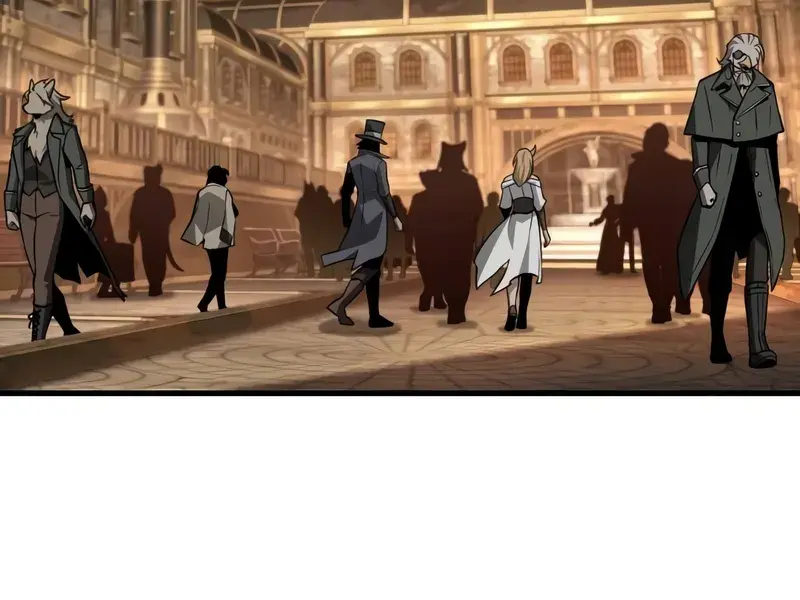 Omniscient-readers-viewpoint Chapter 232 Page 40