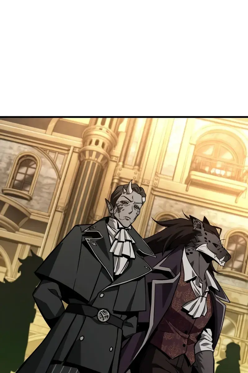 Omniscient-readers-viewpoint Chapter 232 Page 41