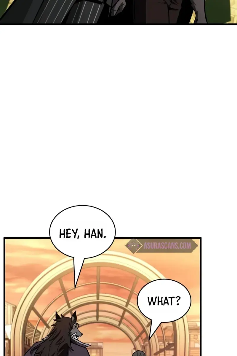 Omniscient-readers-viewpoint Chapter 232 Page 42