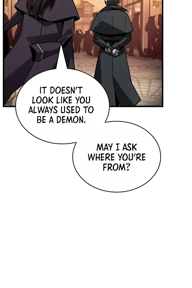 Omniscient-readers-viewpoint Chapter 232 Page 43