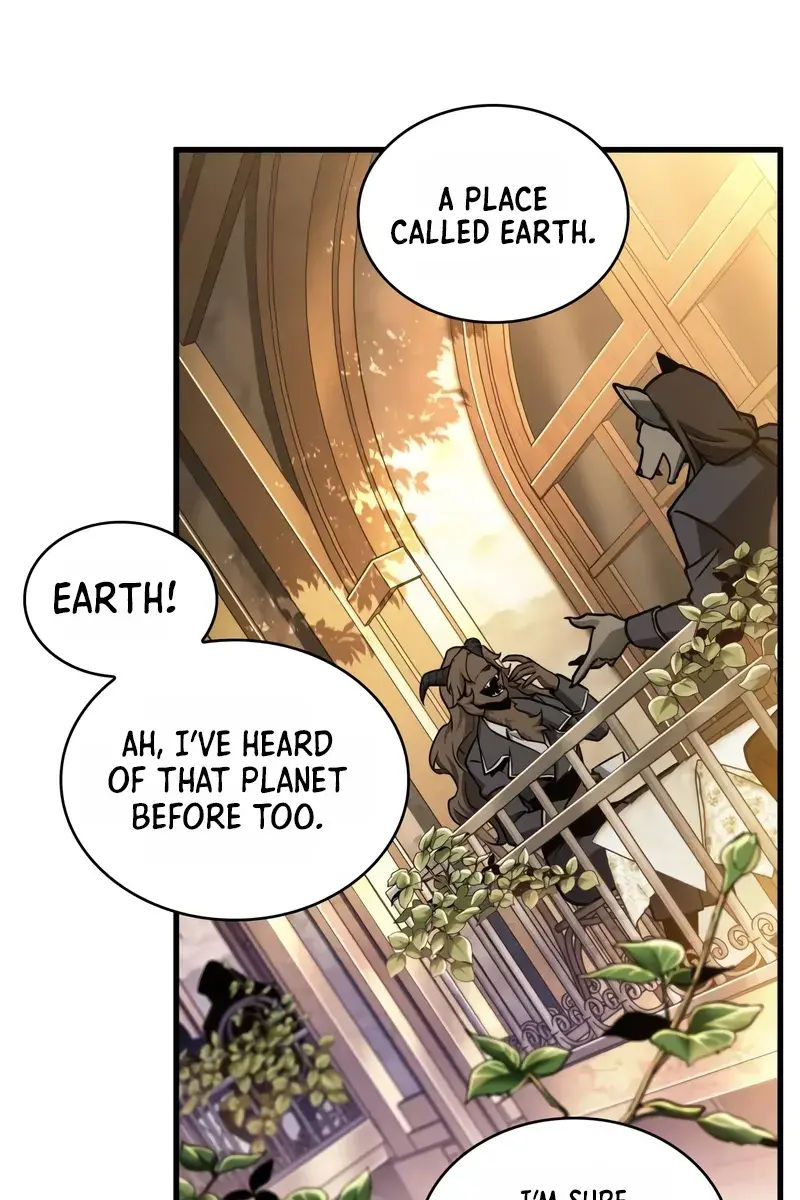 Omniscient-readers-viewpoint Chapter 232 Page 44