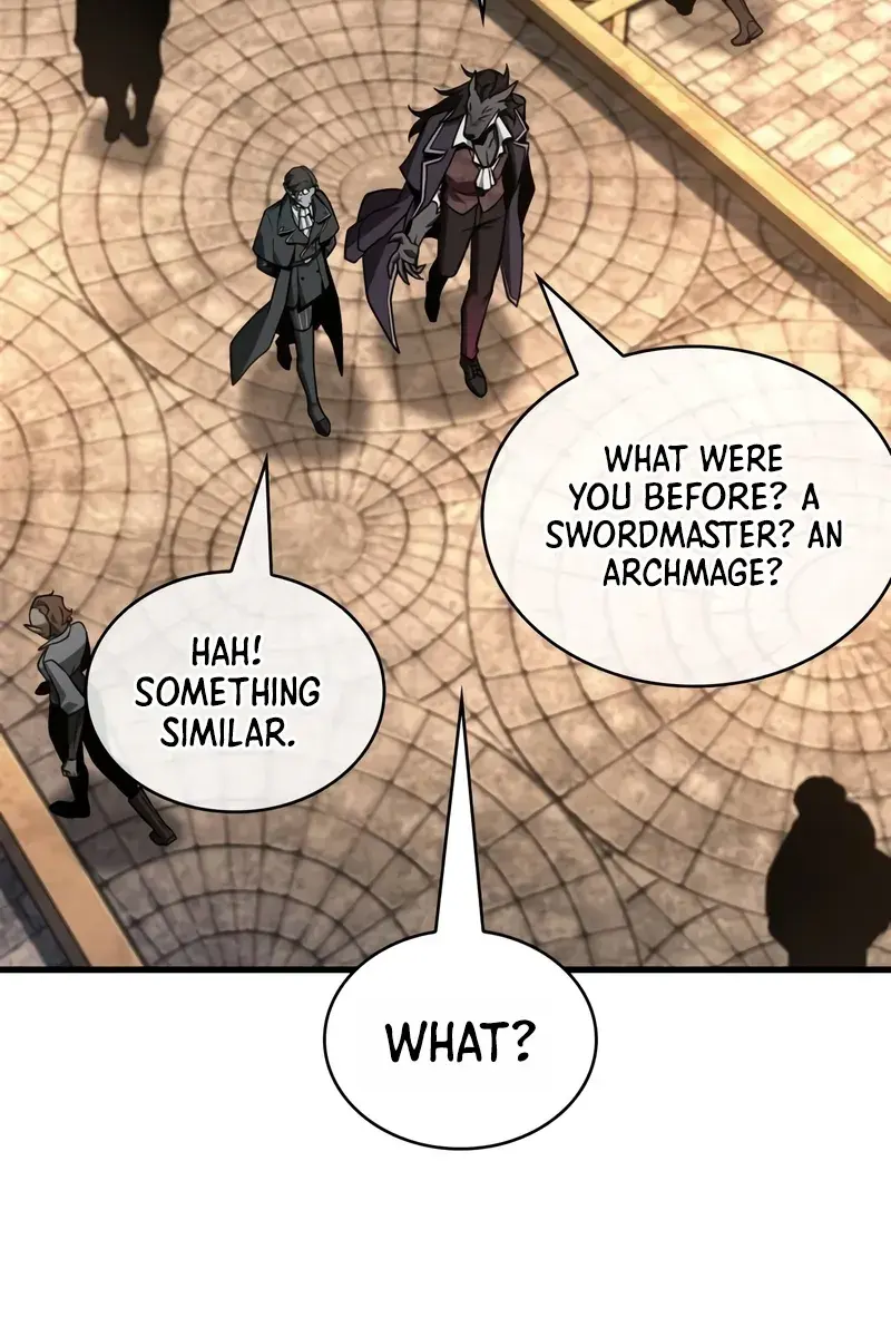 Omniscient-readers-viewpoint Chapter 232 Page 46