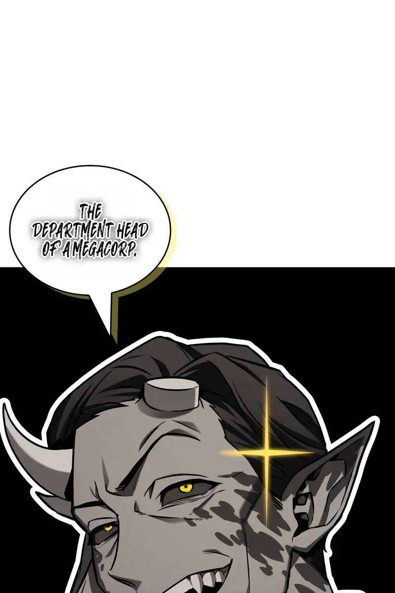 Omniscient-readers-viewpoint Chapter 232 Page 47