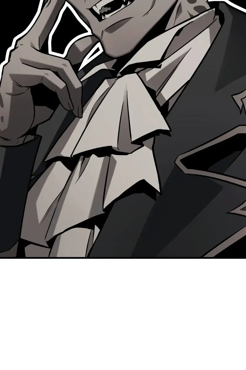 Omniscient-readers-viewpoint Chapter 232 Page 48