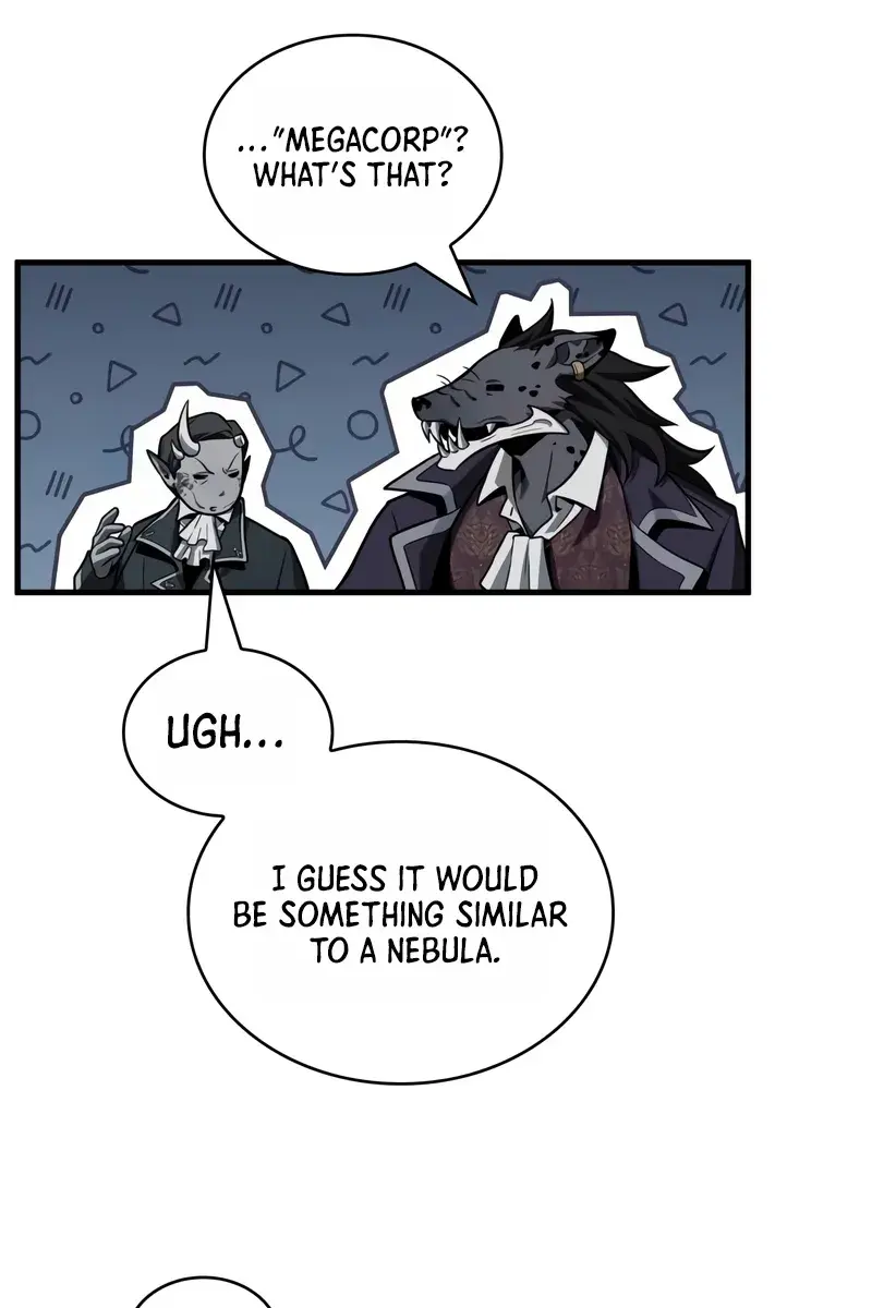 Omniscient-readers-viewpoint Chapter 232 Page 49