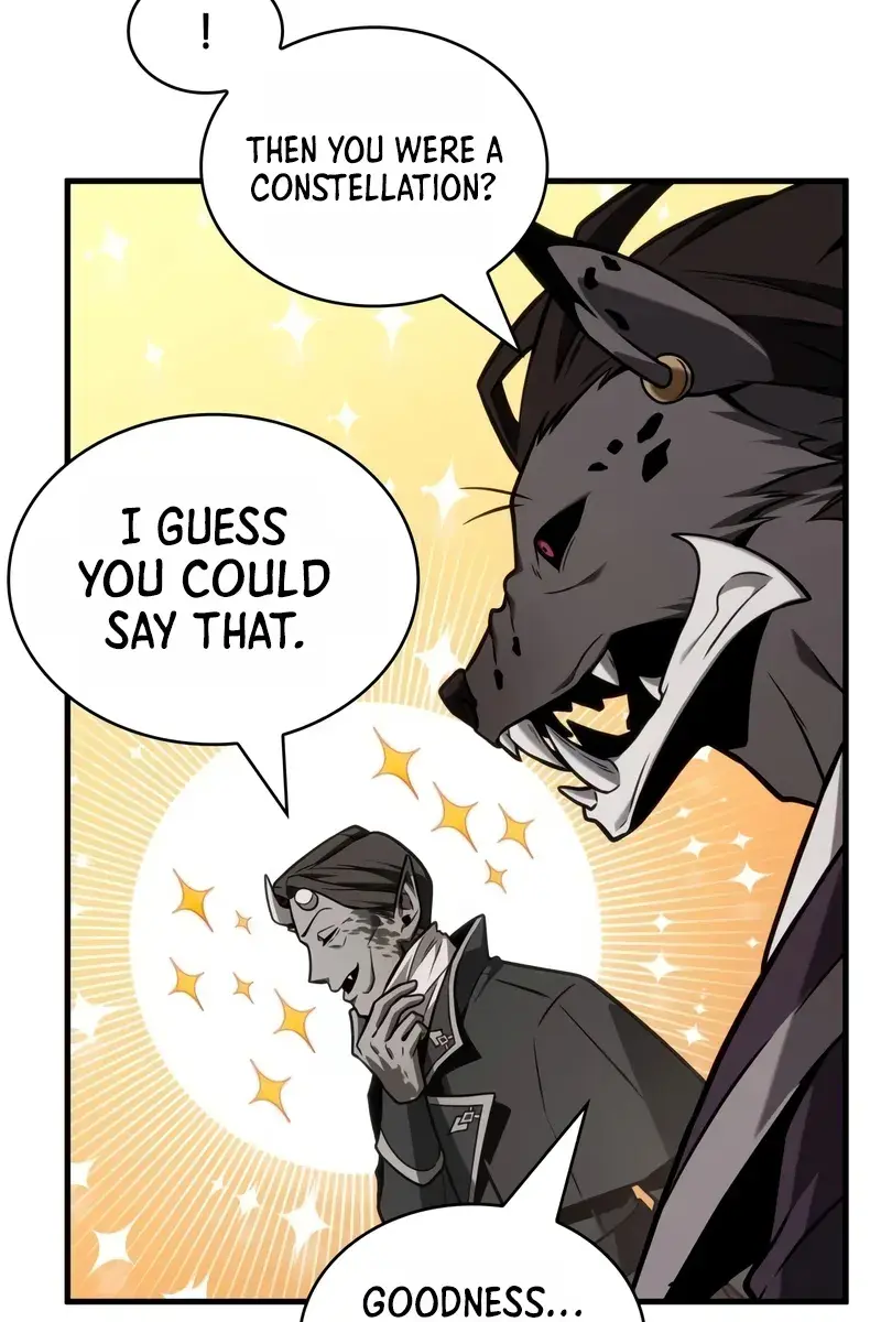 Omniscient-readers-viewpoint Chapter 232 Page 50