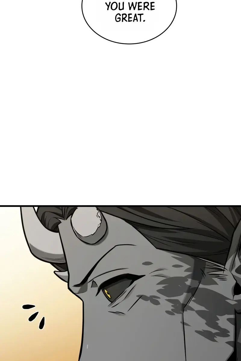 Omniscient-readers-viewpoint Chapter 232 Page 51