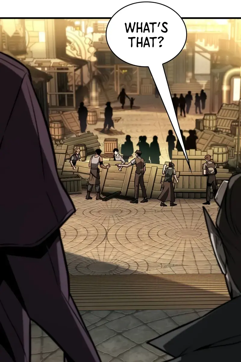 Omniscient-readers-viewpoint Chapter 232 Page 53