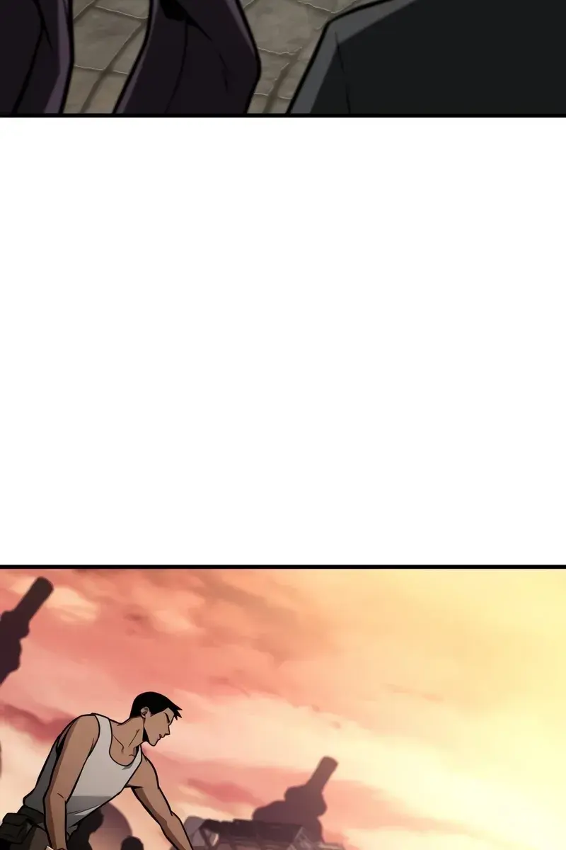 Omniscient-readers-viewpoint Chapter 232 Page 54