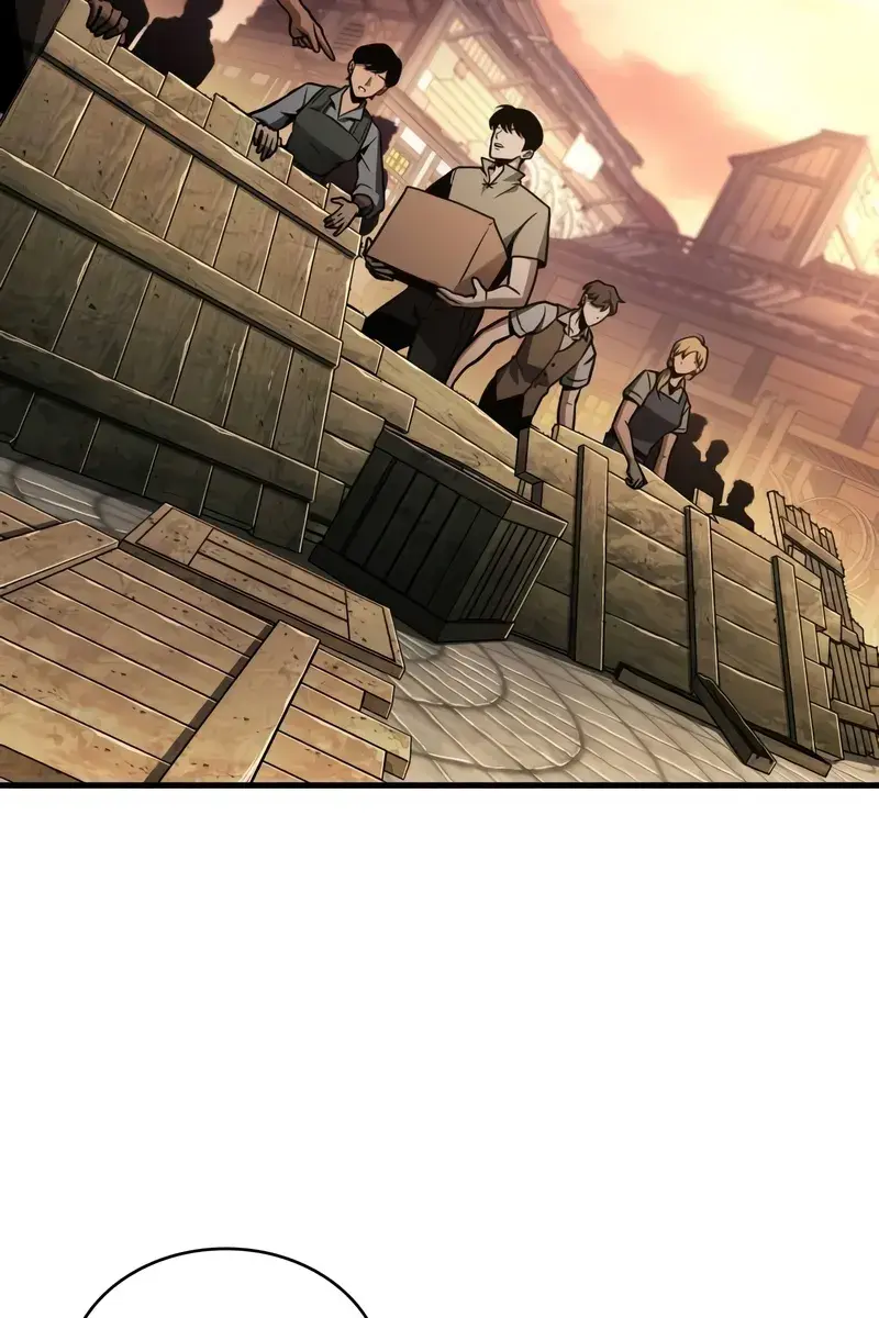 Omniscient-readers-viewpoint Chapter 232 Page 55