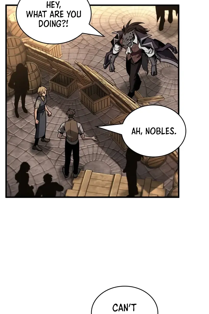 Omniscient-readers-viewpoint Chapter 232 Page 56