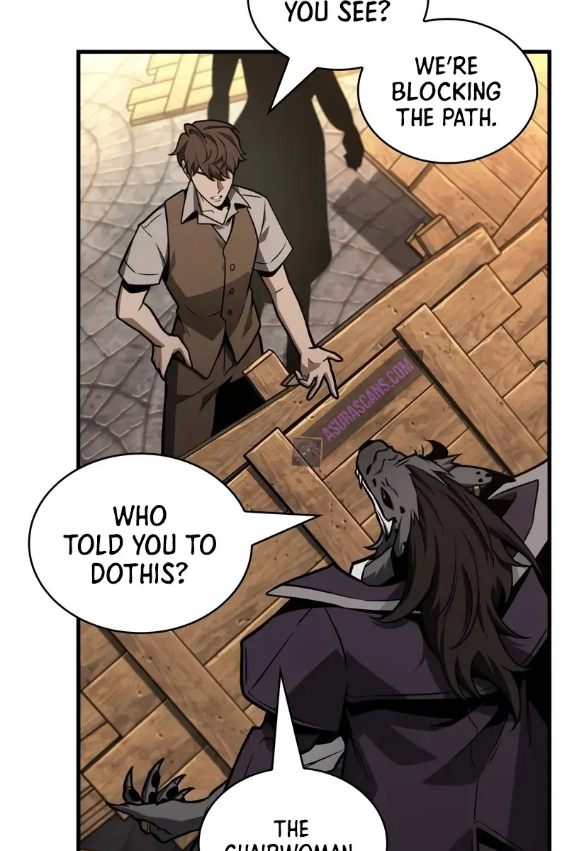 Omniscient-readers-viewpoint Chapter 232 Page 57