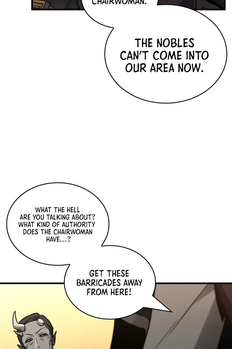 Omniscient-readers-viewpoint Chapter 232 Page 58