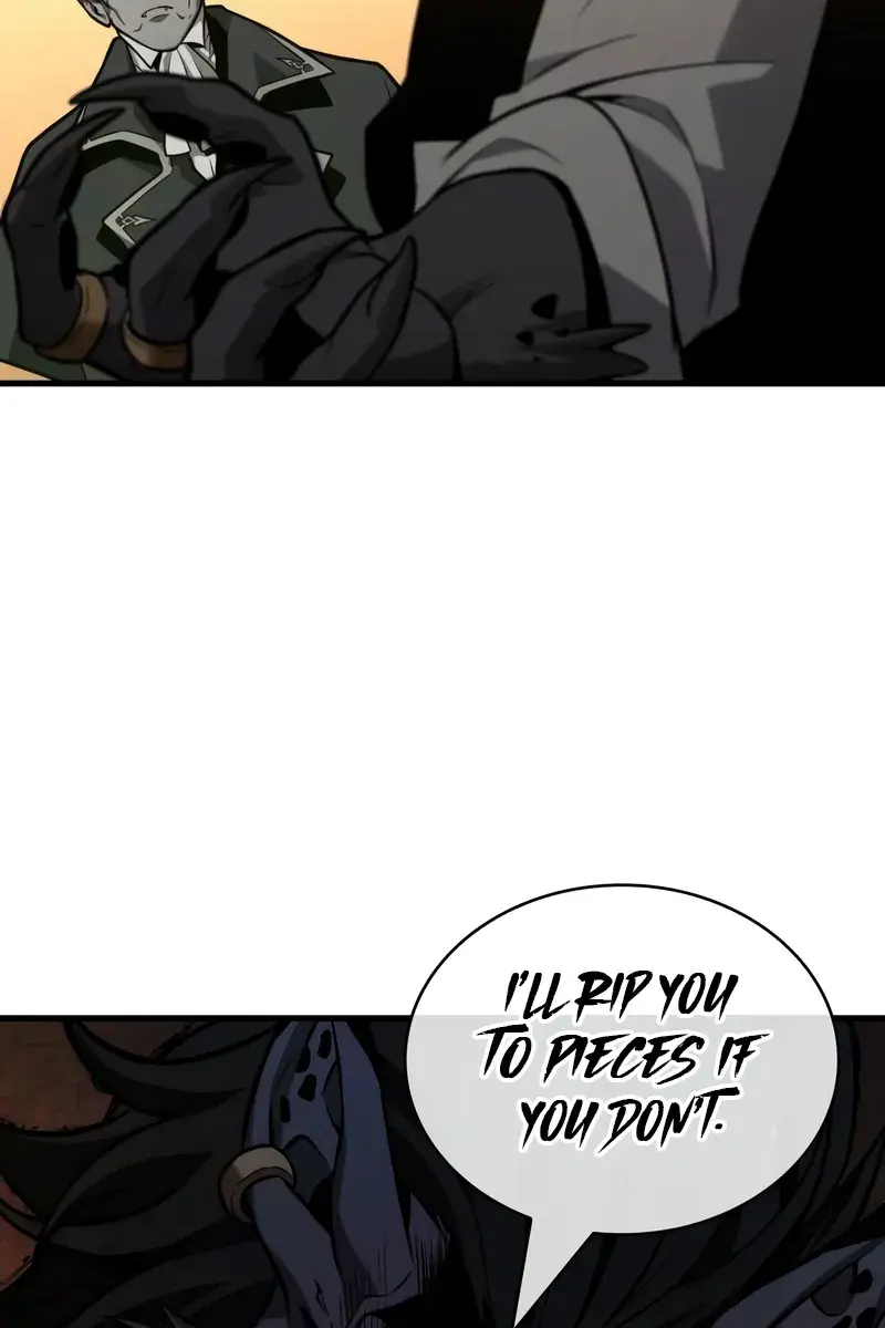 Omniscient-readers-viewpoint Chapter 232 Page 59