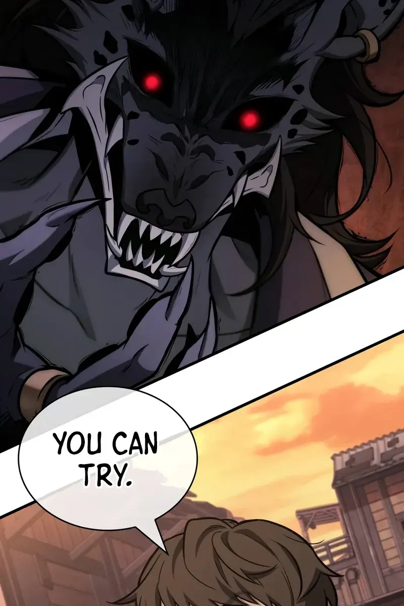 Omniscient-readers-viewpoint Chapter 232 Page 60