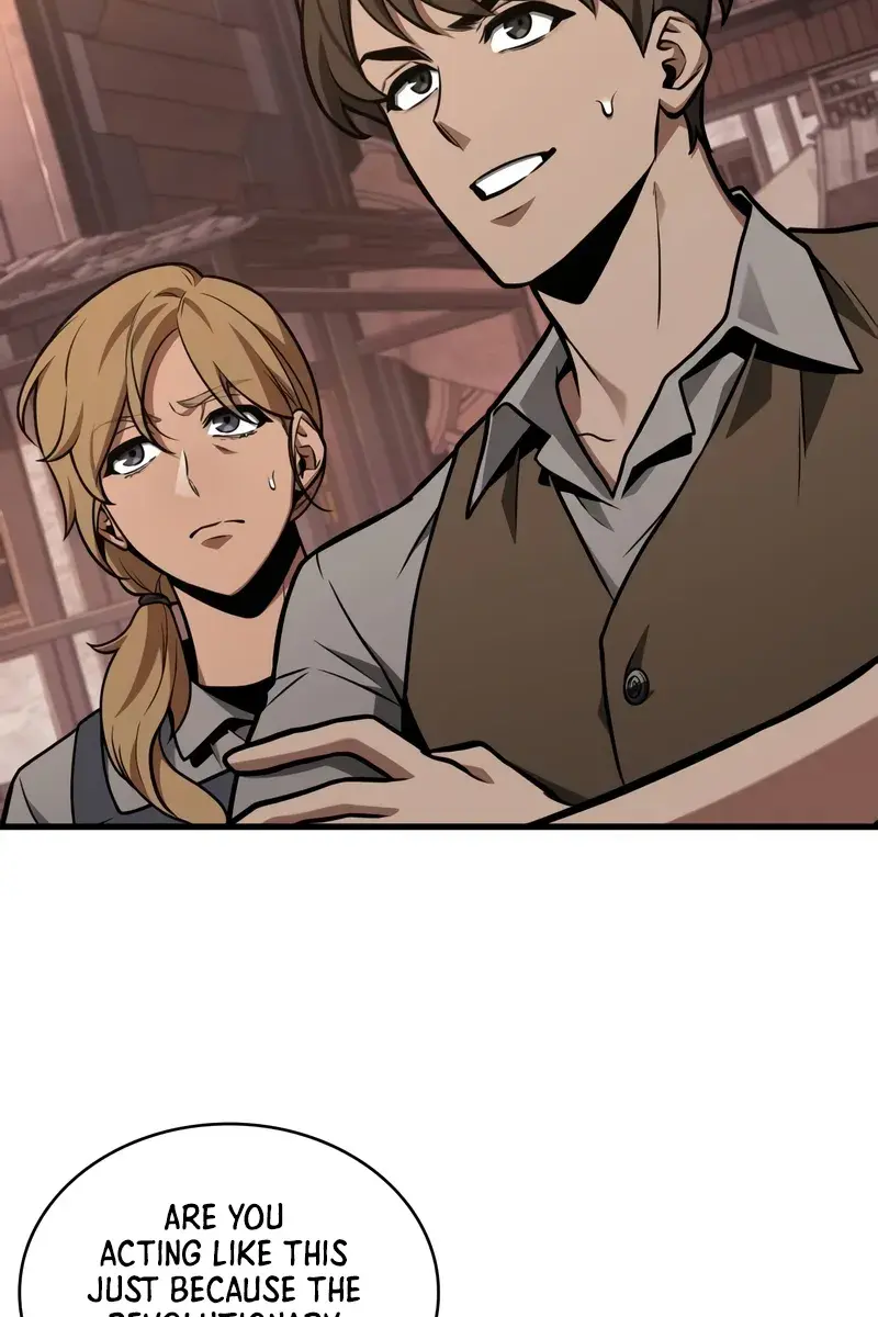 Omniscient-readers-viewpoint Chapter 232 Page 61