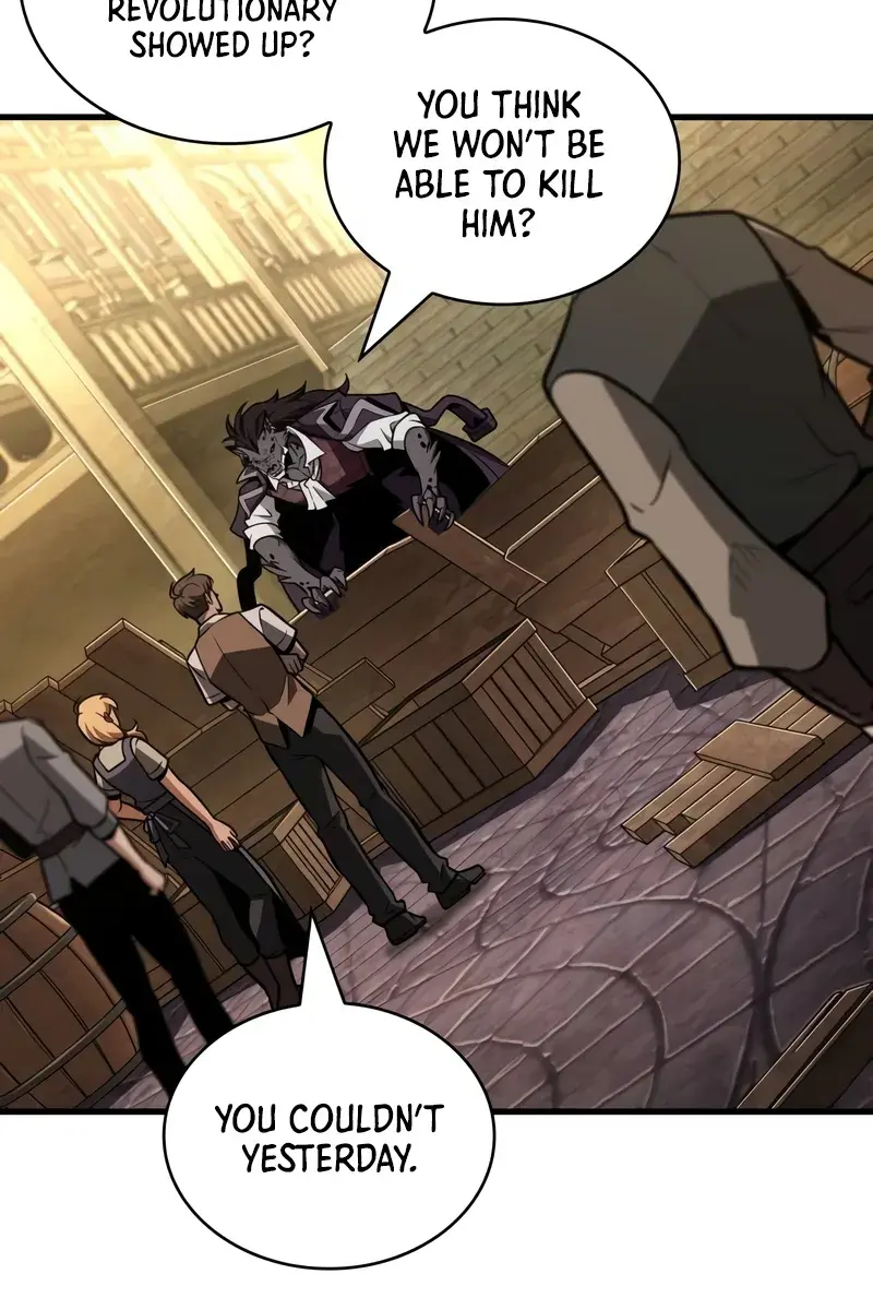 Omniscient-readers-viewpoint Chapter 232 Page 62