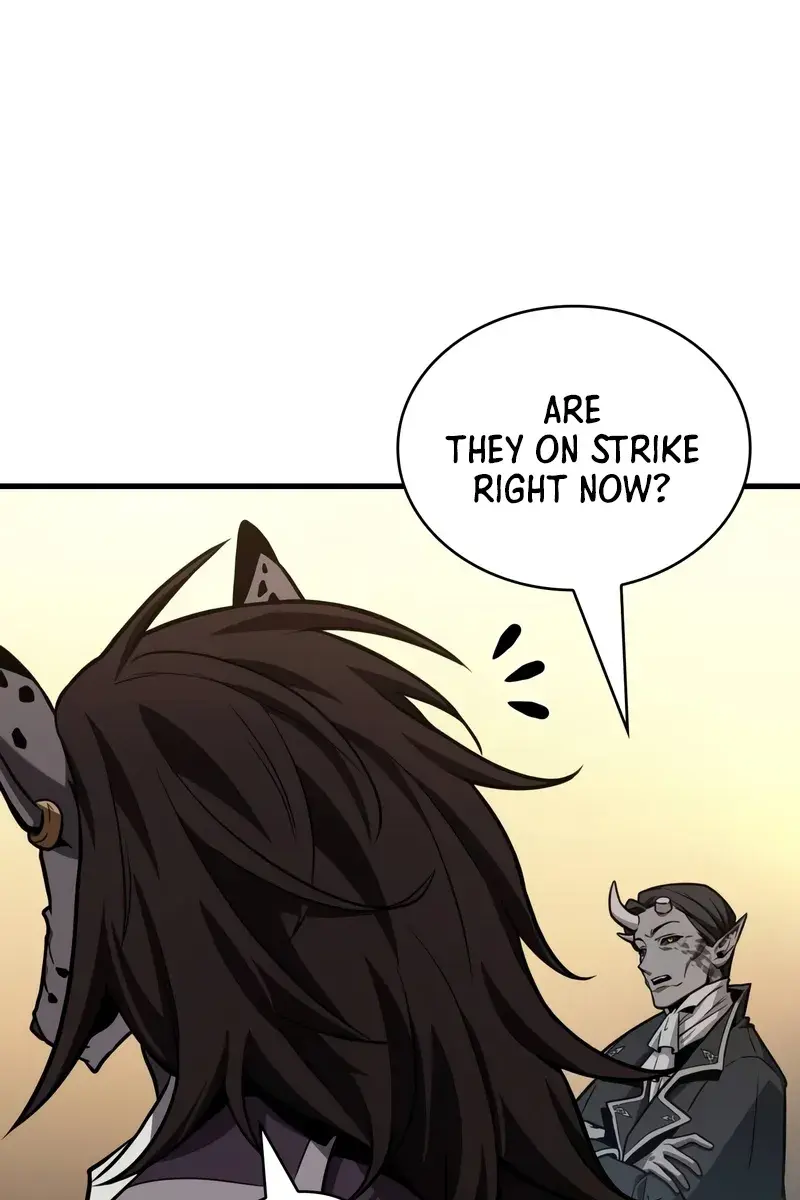 Omniscient-readers-viewpoint Chapter 232 Page 63