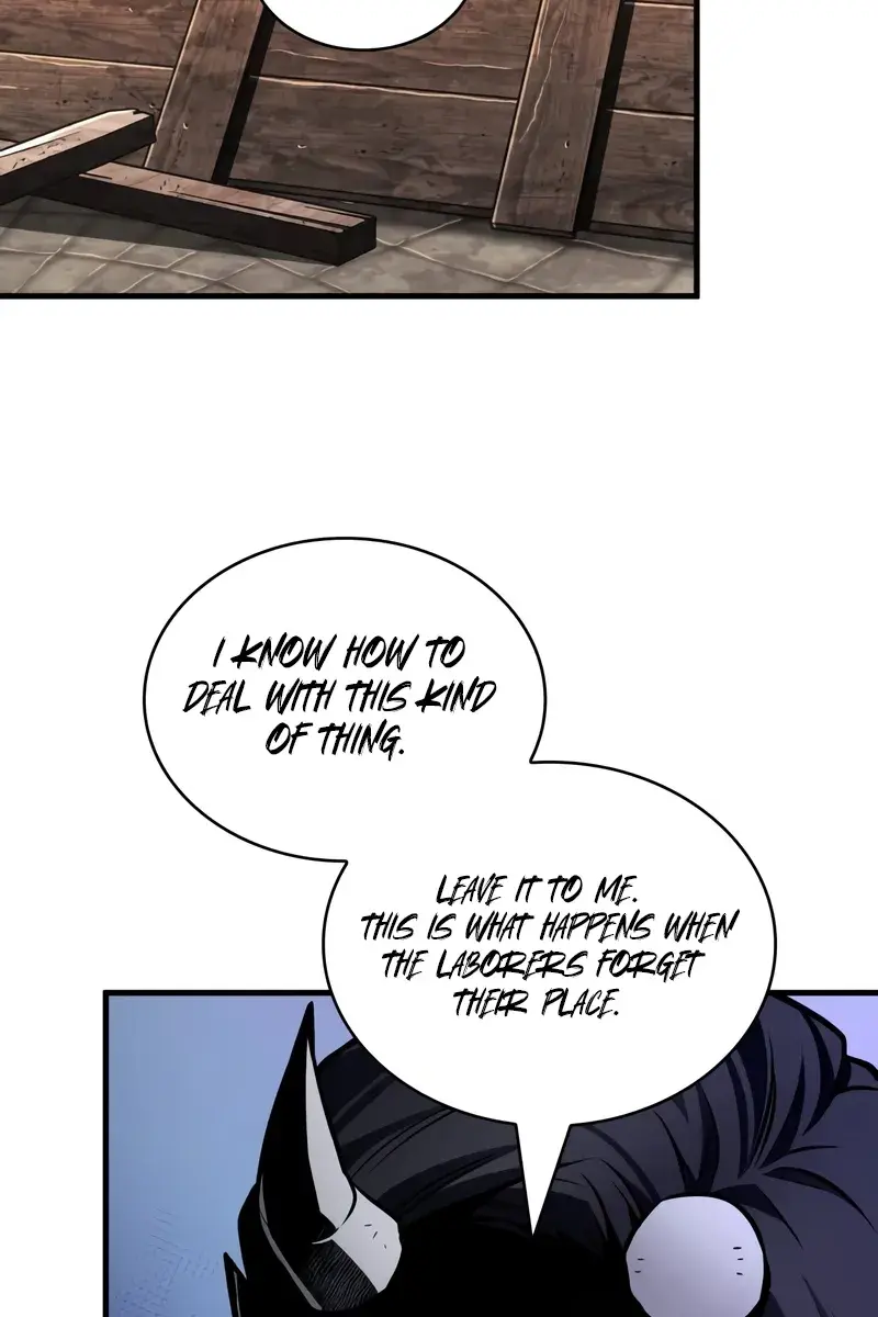 Omniscient-readers-viewpoint Chapter 232 Page 66