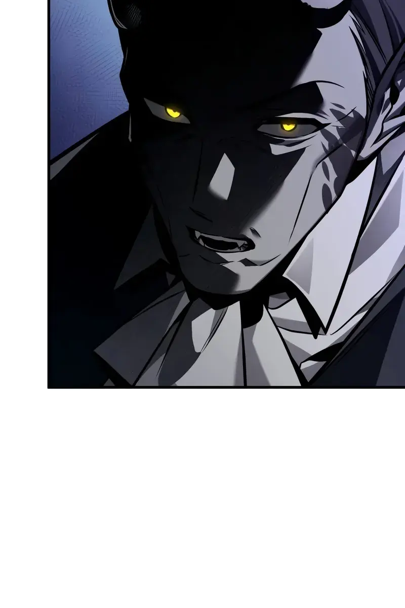 Omniscient-readers-viewpoint Chapter 232 Page 67