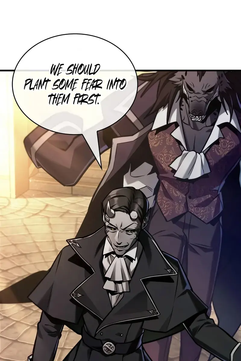 Omniscient-readers-viewpoint Chapter 232 Page 68