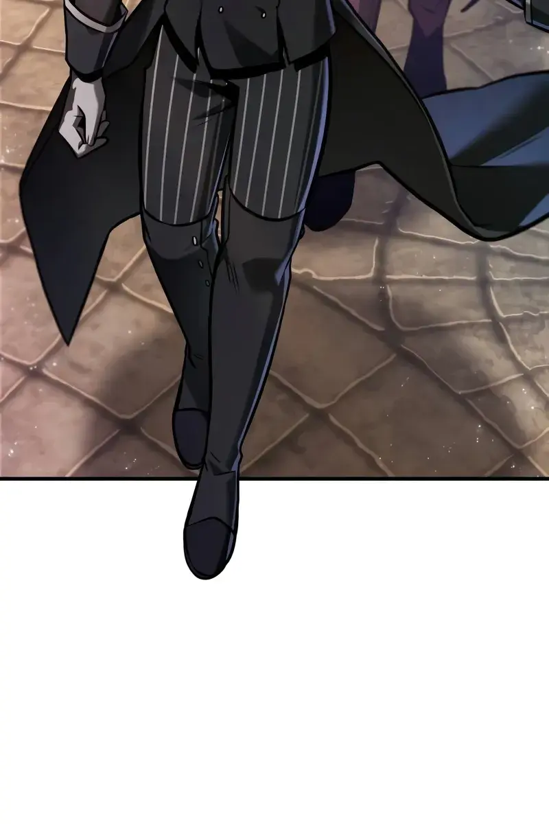 Omniscient-readers-viewpoint Chapter 232 Page 69