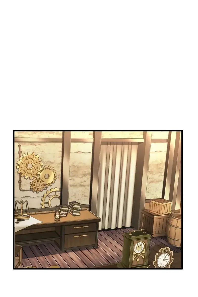 Omniscient-readers-viewpoint Chapter 232 Page 70