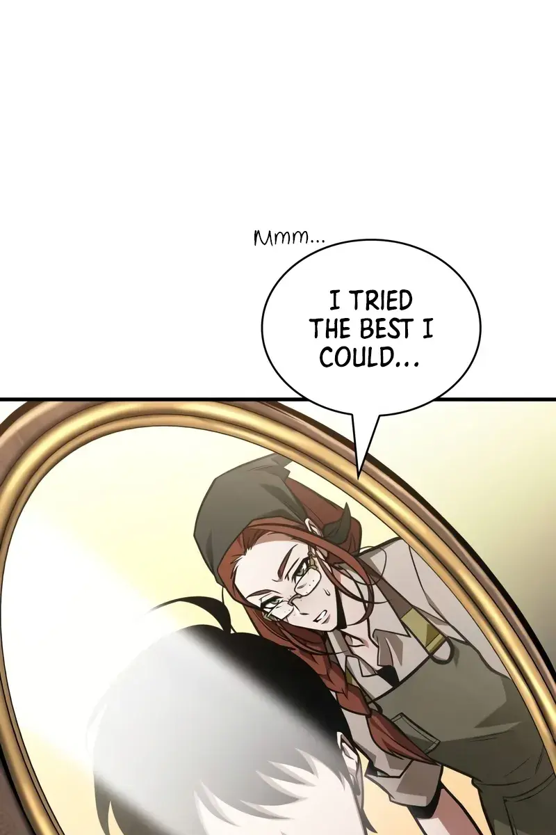 Omniscient-readers-viewpoint Chapter 232 Page 71