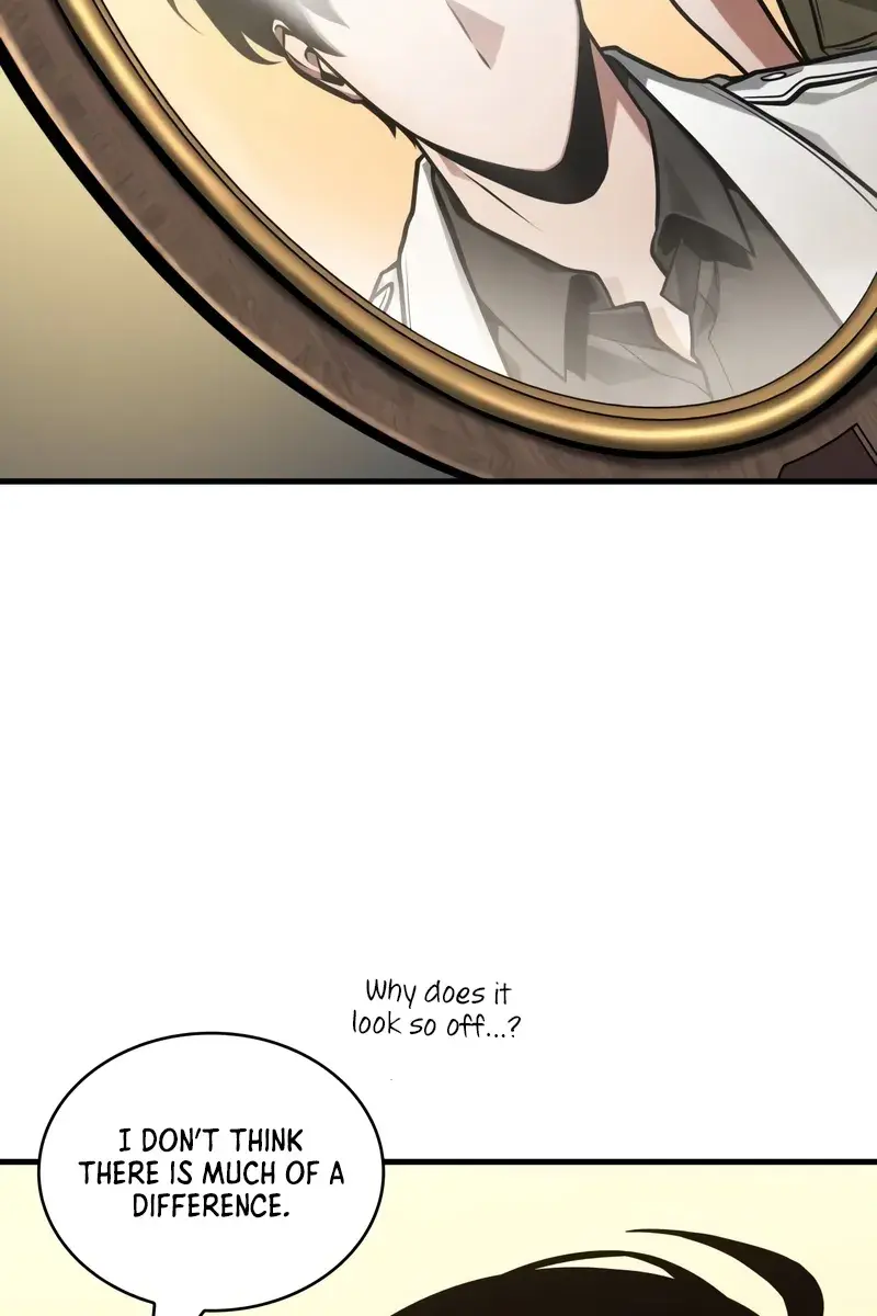 Omniscient-readers-viewpoint Chapter 232 Page 72