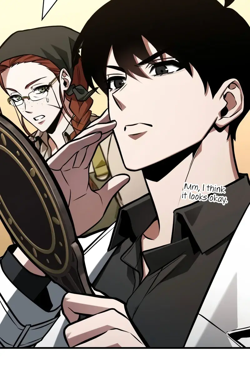 Omniscient-readers-viewpoint Chapter 232 Page 73