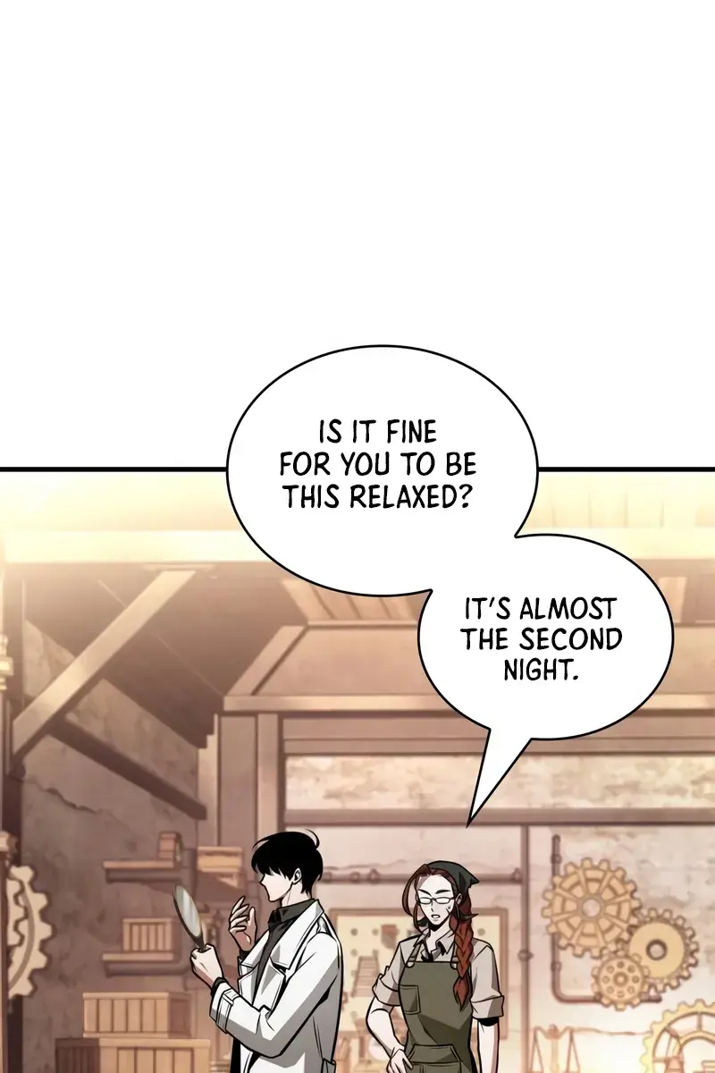 Omniscient-readers-viewpoint Chapter 232 Page 74