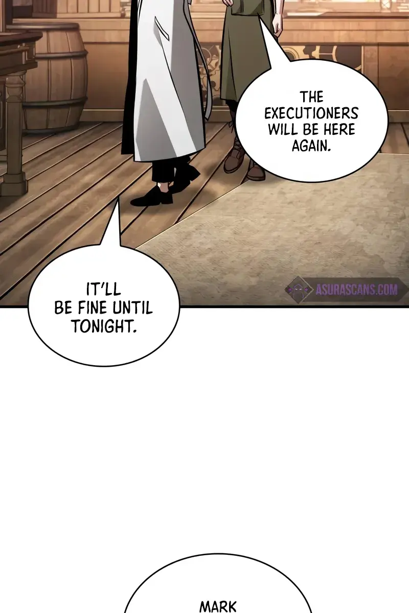 Omniscient-readers-viewpoint Chapter 232 Page 75