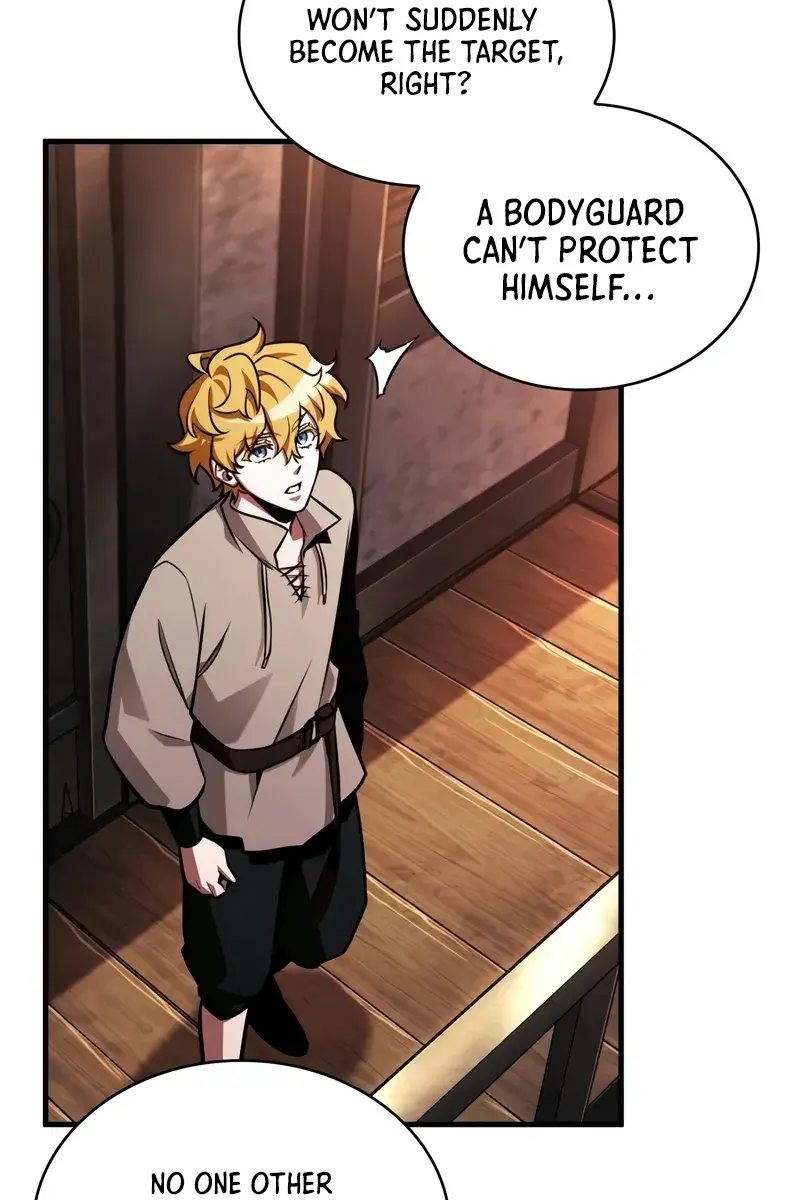 Omniscient-readers-viewpoint Chapter 232 Page 76