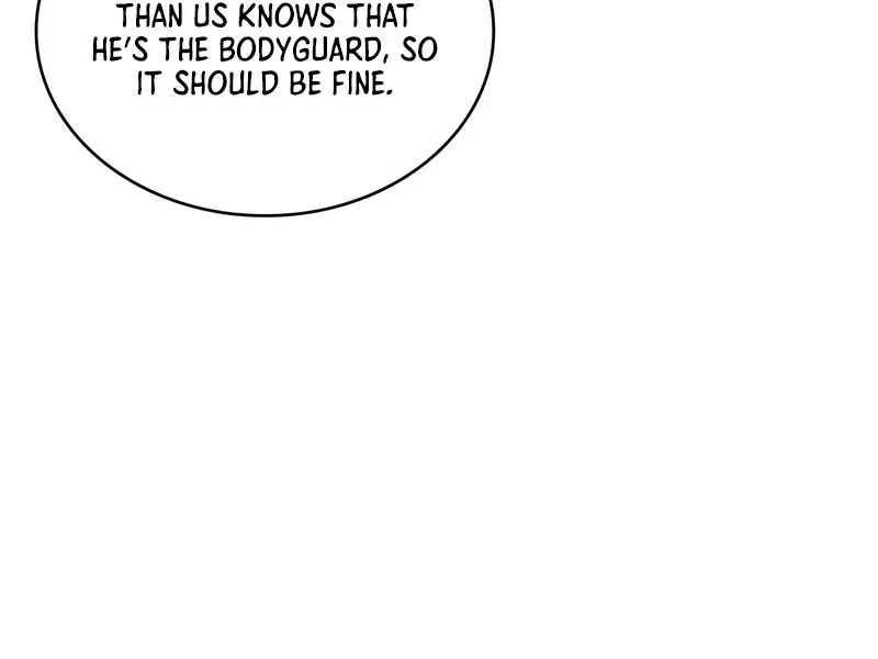 Omniscient-readers-viewpoint Chapter 232 Page 77