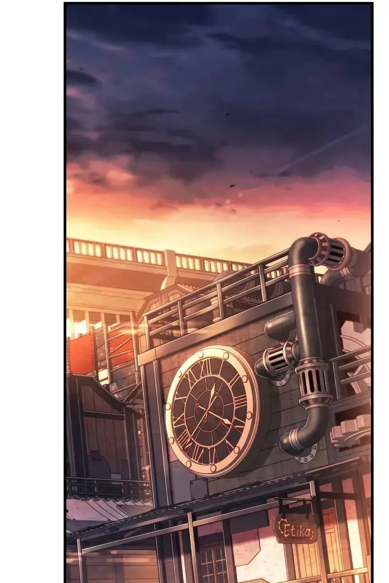 Omniscient-readers-viewpoint Chapter 232 Page 78