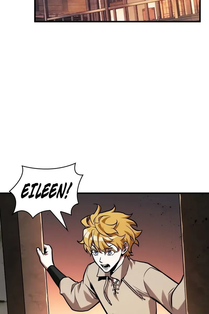 Omniscient-readers-viewpoint Chapter 232 Page 79