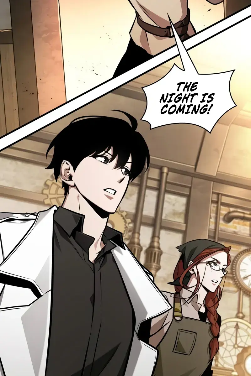 Omniscient-readers-viewpoint Chapter 232 Page 80